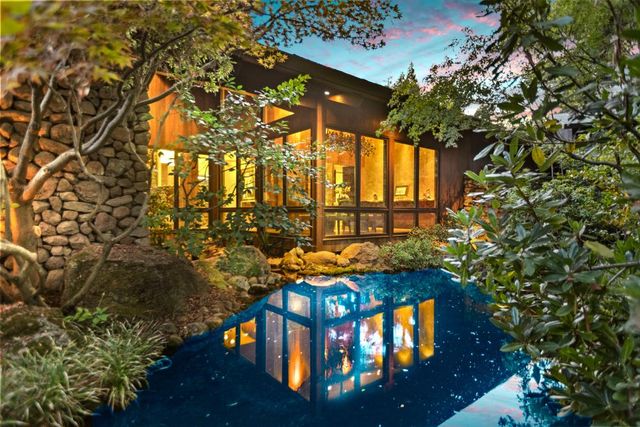 5312 Retreat Way, Carmichael, CA 95608