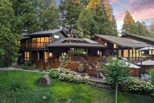 5312 Retreat Way, Carmichael, CA 95608