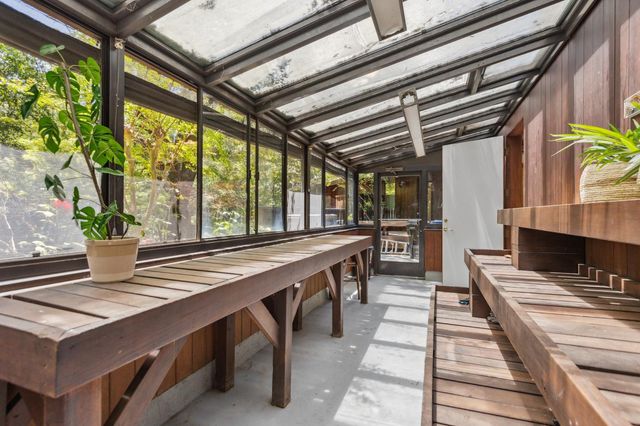 5312 Retreat Way, Carmichael, CA 95608