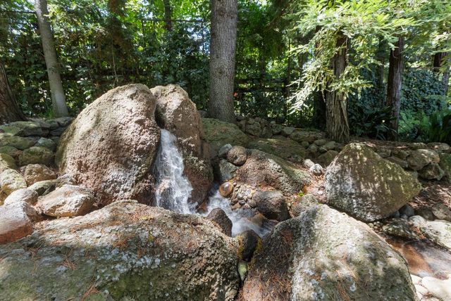 5312 Retreat Way, Carmichael, CA 95608