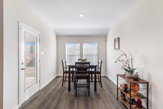 409 Willow View Way, Princeton, TX 75407