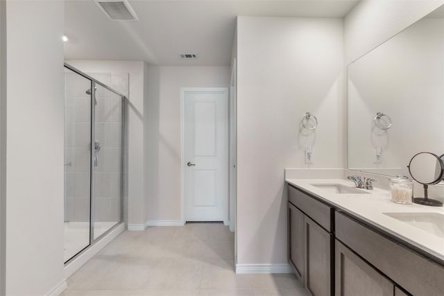 409 Willow View Way, Princeton, TX 75407