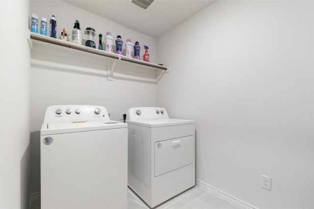 409 Willow View Way, Princeton, TX 75407