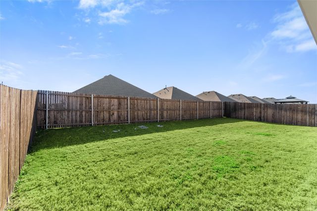 409 Willow View Way, Princeton, TX 75407