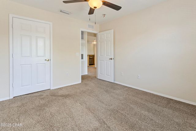 1109 Lighthouse Road, Panama City Beach, FL 32407