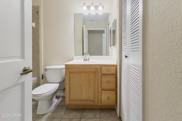 1109 Lighthouse Road, Panama City Beach, FL 32407