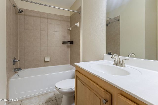 1109 Lighthouse Road, Panama City Beach, FL 32407