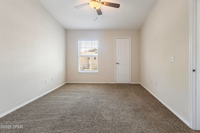 1109 Lighthouse Road, Panama City Beach, FL 32407