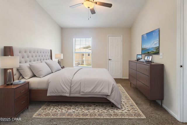 1109 Lighthouse Road, Panama City Beach, FL 32407