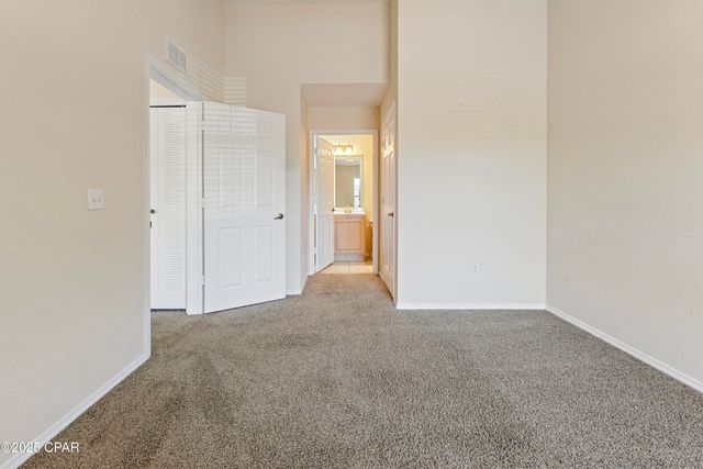 1109 Lighthouse Road, Panama City Beach, FL 32407