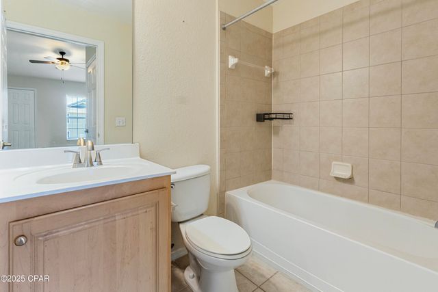 1109 Lighthouse Road, Panama City Beach, FL 32407