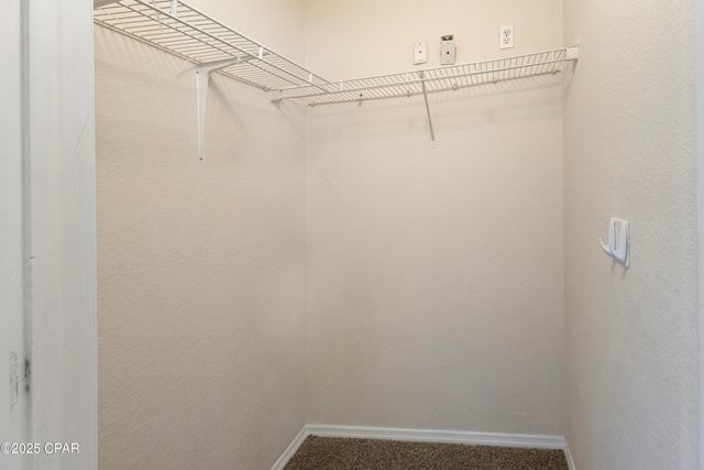 1109 Lighthouse Road, Panama City Beach, FL 32407