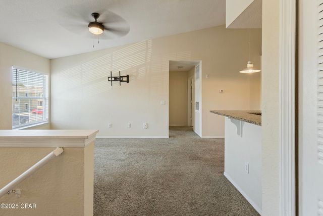 1109 Lighthouse Road, Panama City Beach, FL 32407