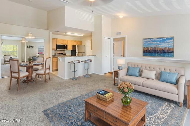 1109 Lighthouse Road, Panama City Beach, FL 32407