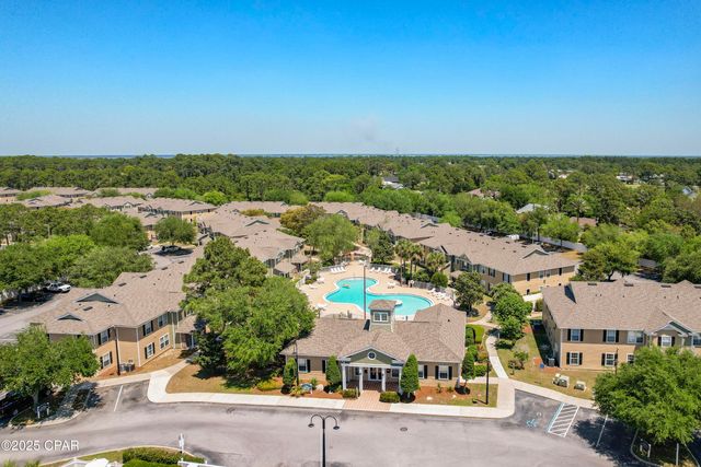 1109 Lighthouse Road, Panama City Beach, FL 32407