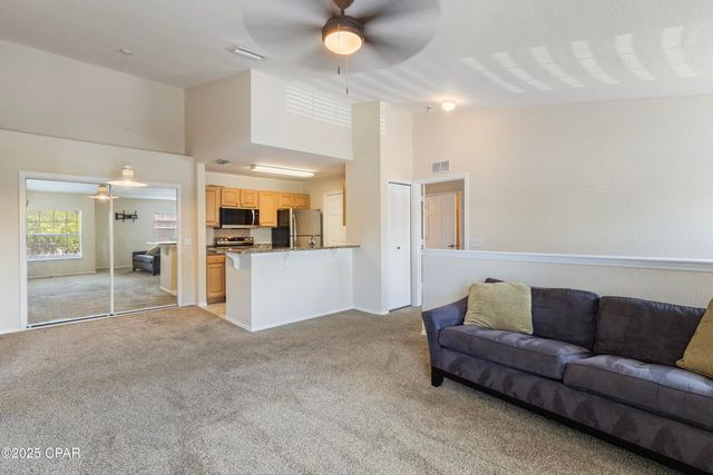 1109 Lighthouse Road, Panama City Beach, FL 32407