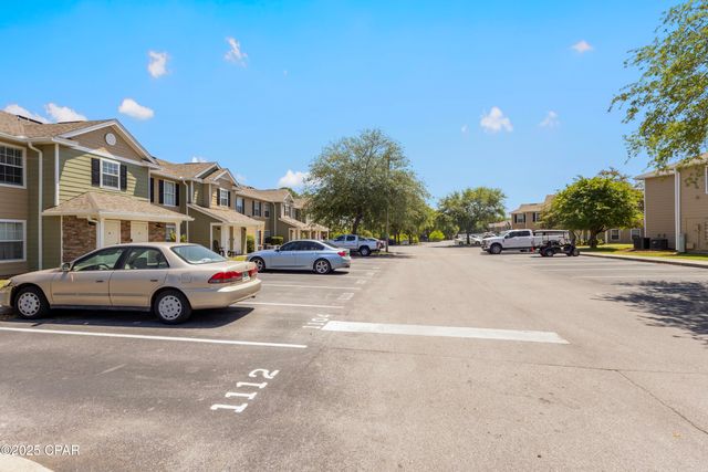 1109 Lighthouse Road, Panama City Beach, FL 32407