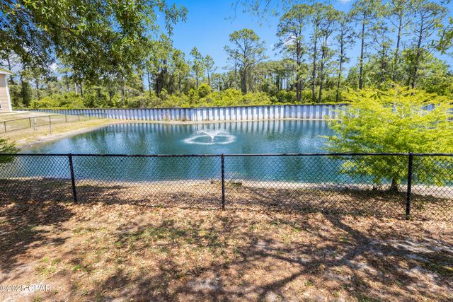 1109 Lighthouse Road, Panama City Beach, FL 32407