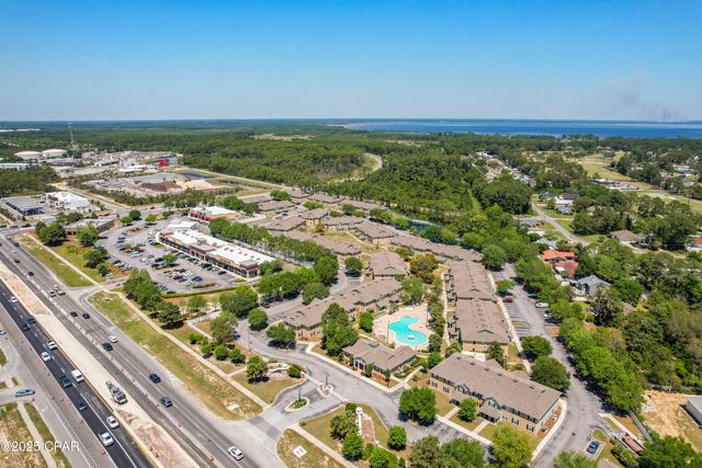 1109 Lighthouse Road, Panama City Beach, FL 32407