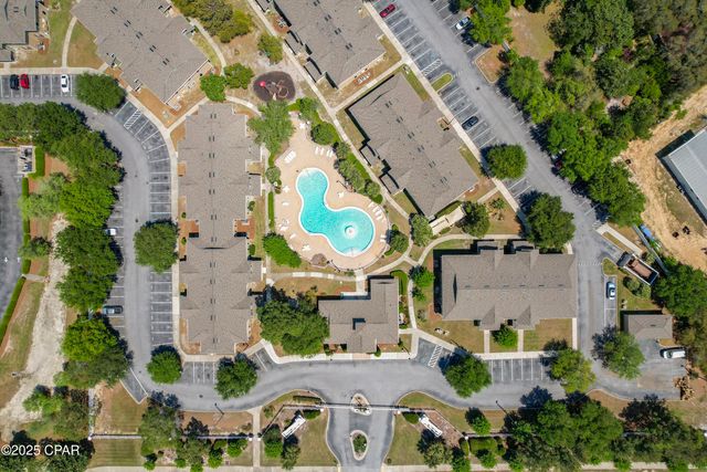 1109 Lighthouse Road, Panama City Beach, FL 32407