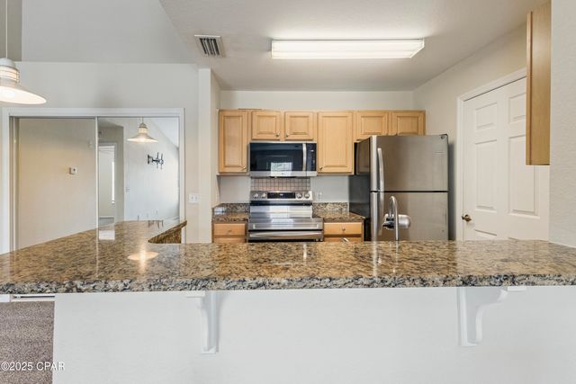 1109 Lighthouse Road, Panama City Beach, FL 32407