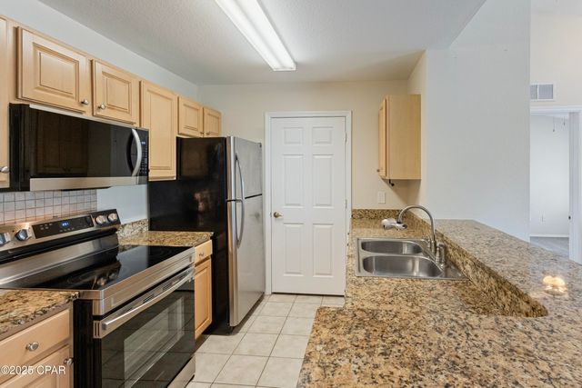 1109 Lighthouse Road, Panama City Beach, FL 32407