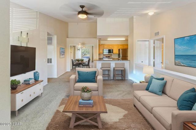 1109 Lighthouse Road, Panama City Beach, FL 32407