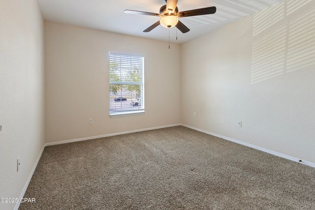 1109 Lighthouse Road, Panama City Beach, FL 32407