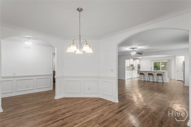 109 E Long Street, Rincon, GA 31326