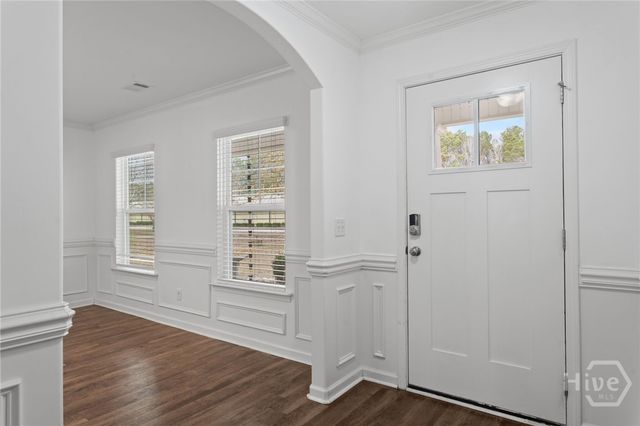 109 E Long Street, Rincon, GA 31326