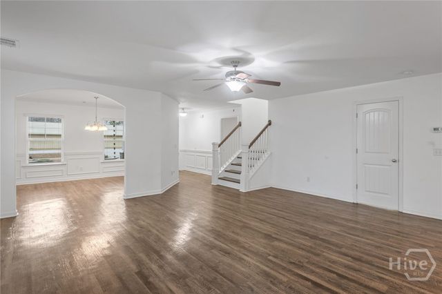 109 E Long Street, Rincon, GA 31326