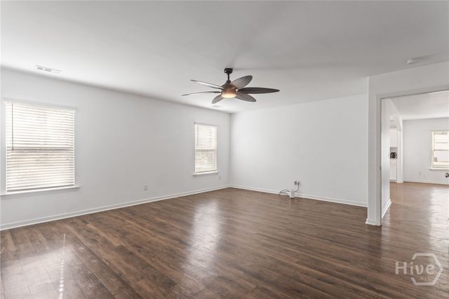 109 E Long Street, Rincon, GA 31326