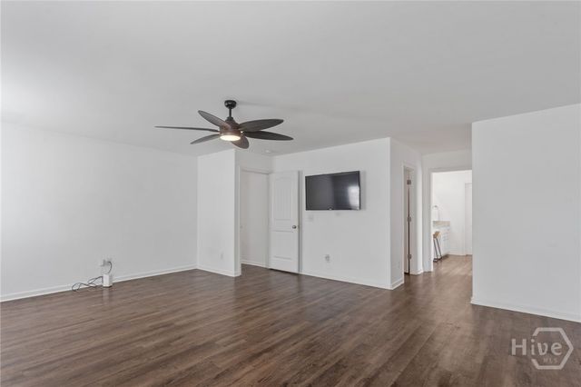 109 E Long Street, Rincon, GA 31326