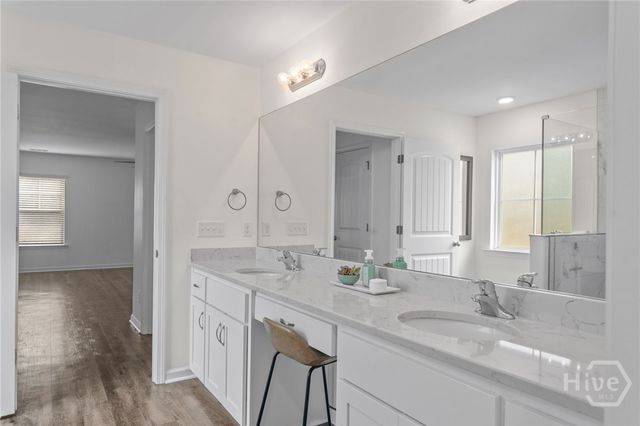 109 E Long Street, Rincon, GA 31326