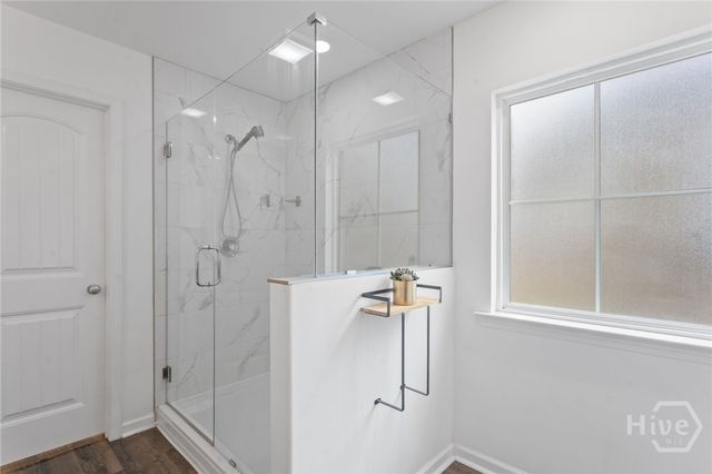 109 E Long Street, Rincon, GA 31326