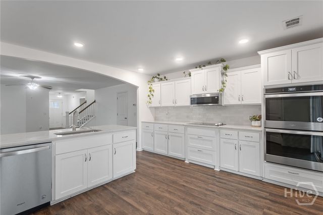 109 E Long Street, Rincon, GA 31326