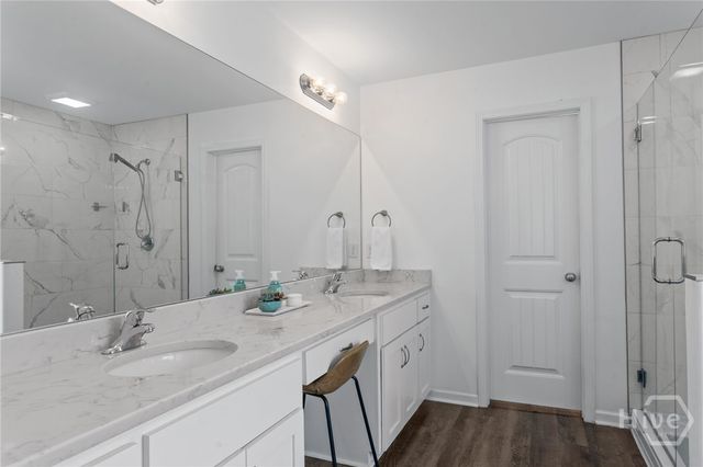 109 E Long Street, Rincon, GA 31326