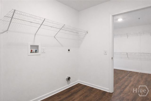 109 E Long Street, Rincon, GA 31326