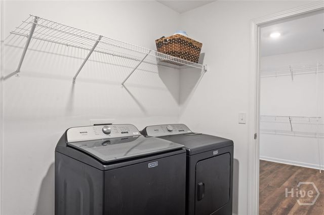 109 E Long Street, Rincon, GA 31326