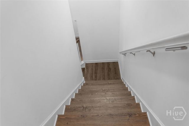 109 E Long Street, Rincon, GA 31326