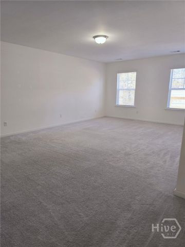 109 E Long Street, Rincon, GA 31326