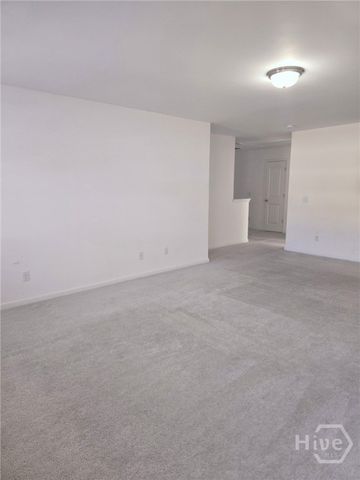 109 E Long Street, Rincon, GA 31326