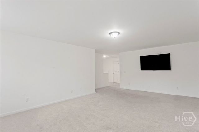 109 E Long Street, Rincon, GA 31326