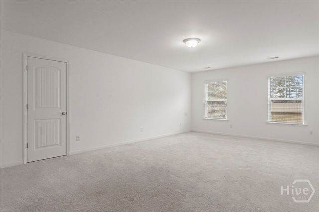 109 E Long Street, Rincon, GA 31326