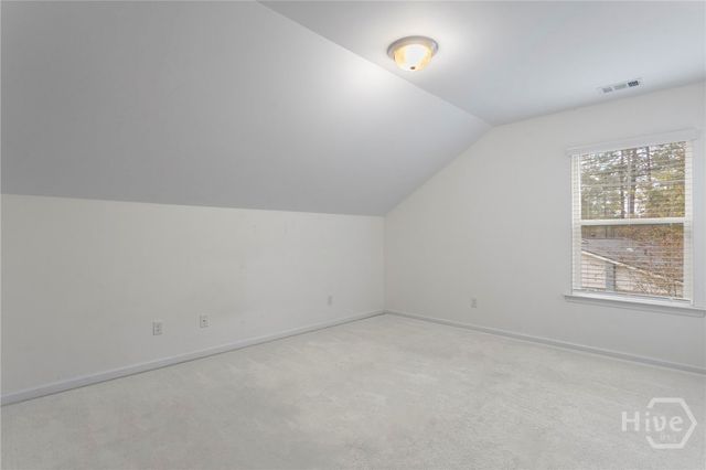 109 E Long Street, Rincon, GA 31326