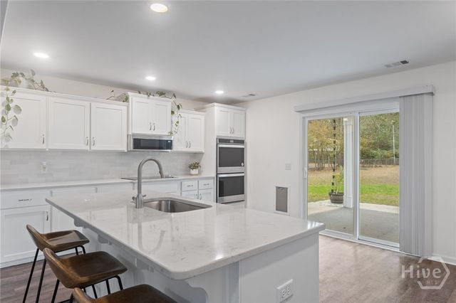 109 E Long Street, Rincon, GA 31326