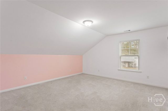 109 E Long Street, Rincon, GA 31326