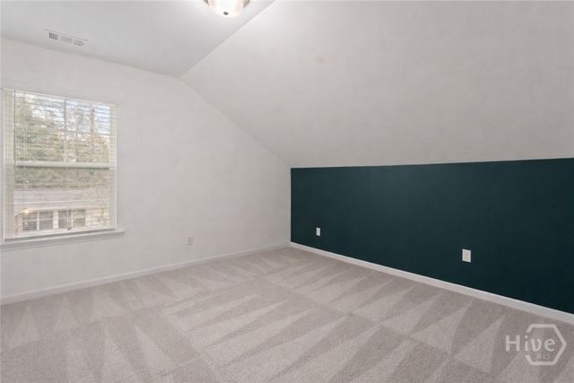 109 E Long Street, Rincon, GA 31326