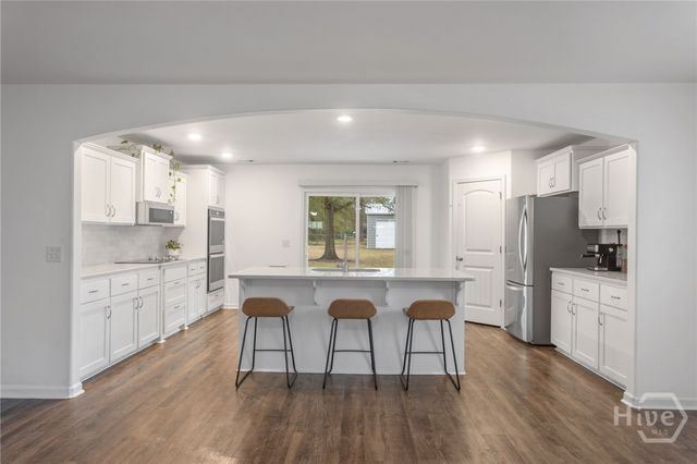 109 E Long Street, Rincon, GA 31326