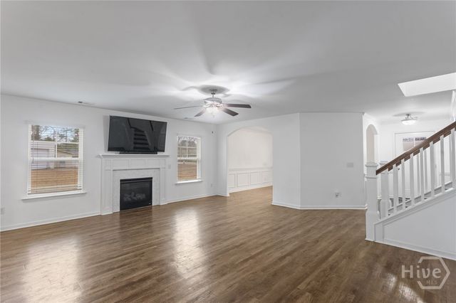 109 E Long Street, Rincon, GA 31326